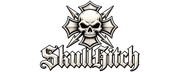 SkullHitch - Home