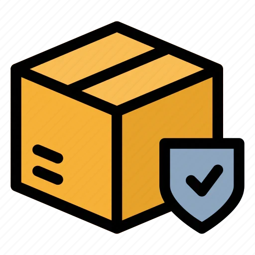 Shipping Protection